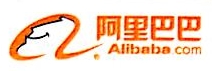 阿里巴巴(中国)教育科技有限公司