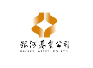 关于遴选2025年加拿大Mit星空体育- 星空体育官方网站- 星空体育APP下载acs本科生实习合作奖学金项目的通知