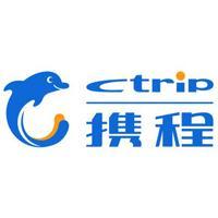 携程计算机技术(上海)有限公司