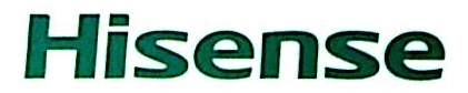 青岛通信logo