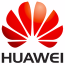 华为技术有限公司南京研究所