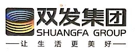 双发集团LOGO