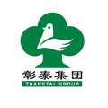 彰泰集团LOGO