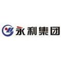 永利集团LOGO