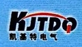 凯基特LOGO