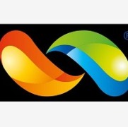 北京逍遥国际旅行社有限公司logo