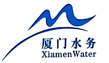 一网通办人民币安——比特币、以太币以及竞争币等加密货币的交易平台至上