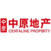 上海中原物业顾问有限公司