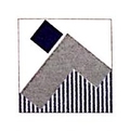 上海天海电子有限公司LOGO