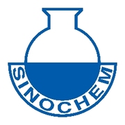 中国中化集团有限公司