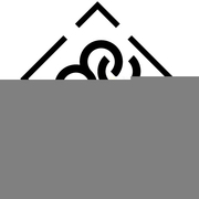 东莞唯兰颂电子商务有限公司