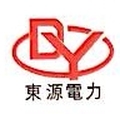 镇江市东源电力设...LOGO