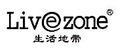 新世纪内衣LOGO