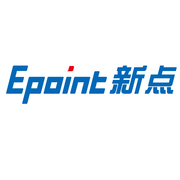 国泰新点软件股份有限公司