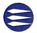 金光集团LOGO