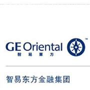 广东智易东方资产管理有限公司