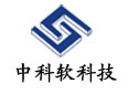 中科软科技股份有限公司