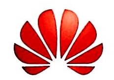 华为技术服务有限公司