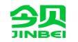 湖北今贝生物科技有限公司logo