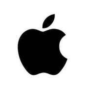 蘋果電子產品商貿（北京）有限公司