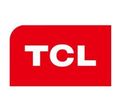 TCL集团LOGO