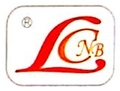 联成机械LOGO