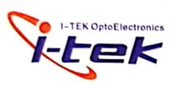 合肥埃科光电科技股份有限公司logo