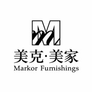 美克国际家居用品股份有限公司