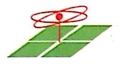 福田农垦LOGO