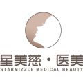 星美慈医美LOGO