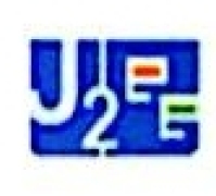 易热捷logo