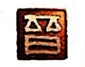 晋涌生物科技有限公司LOGO