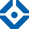 微观学社LOGO