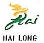 常熟海龙电器LOGO