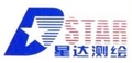 星达测绘LOGO