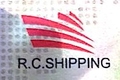 江苏润昌海运有限公司LOGO