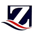 成都智海贸易LOGO