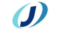 竞川环保LOGO