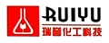 广州瑞誉化工科技LOGO