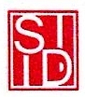 创新院LOGO
