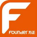 北大医疗信息技术有限公司