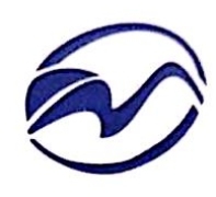 四川明泰微电子科技股份有限公司logo