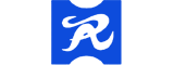 河南瑞贝卡发制品股份有限公司logo