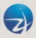 志杰信息LOGO