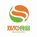 双阳食品LOGO