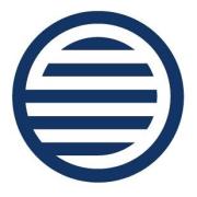 云基智慧工程股份有限公司logo