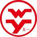 WYLOGO