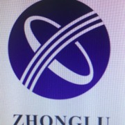 江苏中路交通发展有限公司logo