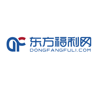上海东福网络科技有限公司