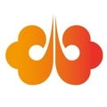 航天紫光LOGO